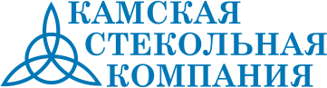 Логотип КСК